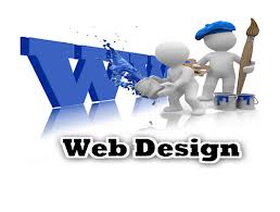 How many website costs for a web designer