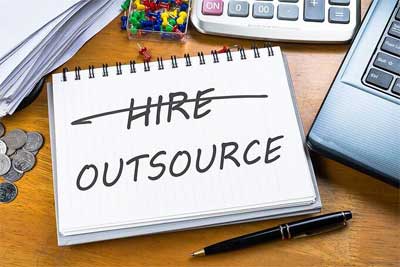 Some additional things to know about nearshore outsourcing