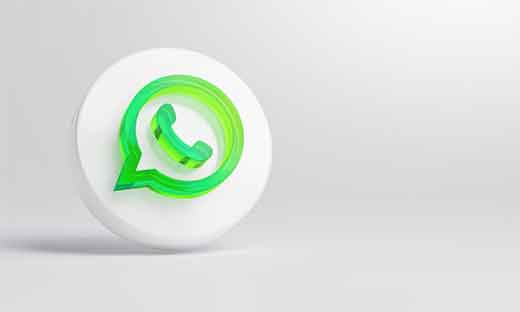 How to make Whatsapp plus a valuable tool for your business