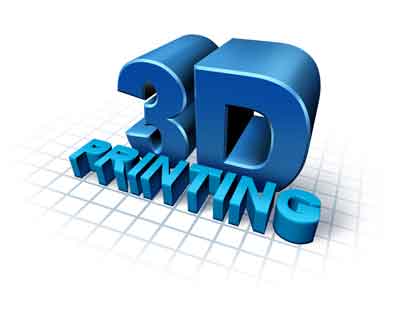 Questionable Future Implications of 3D Printing Technology